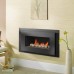 Crystal Miami £1299